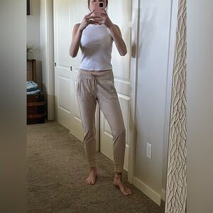 Calia workout joggers 🔥